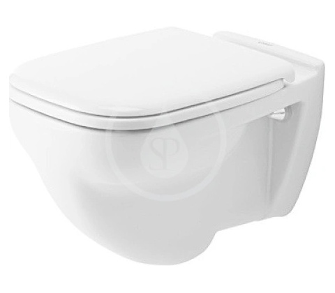 Duravit 22100900002