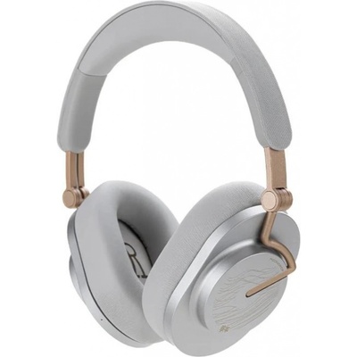 MOONDROP x Singer White