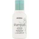 Aveda Shampure Nurturing Shampoo 50 ml