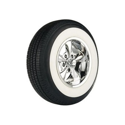 Kontio WhitePaw Classic 225/75 R14 102R