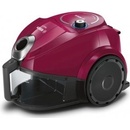 Bosch BGC 3U210