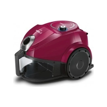 Bosch BGC 3U210