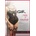 Gatta Ars Amandi Devilia-Angelia Nero 3-4