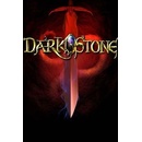 Darkstone