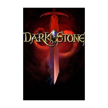 Darkstone