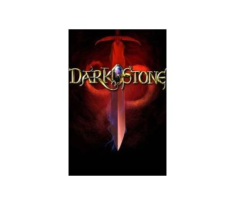 Darkstone