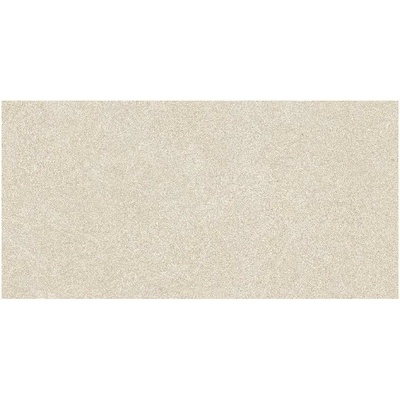 Rako WARVK260 1,44m²