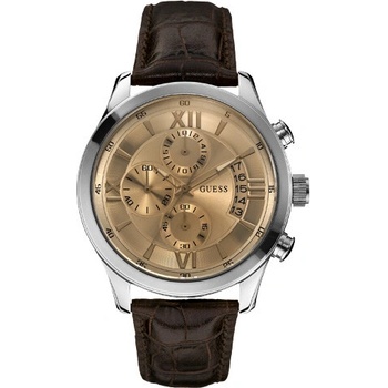 Guess W0192G1