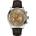 Guess W0192G1