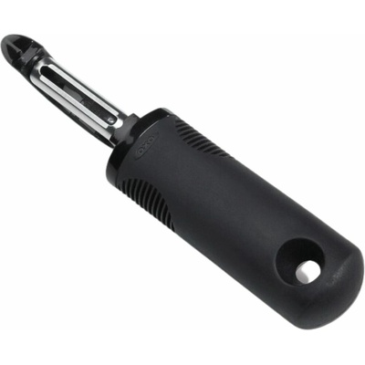 OXO Škrabka na zeleninu Good Grips 18 cm, otočná, plast