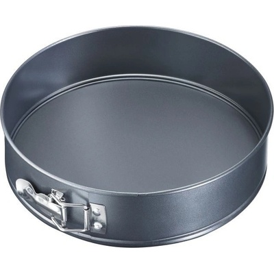 Westmark forma na dort Back-Klassiker 28cm 3168 2240