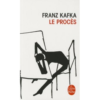 Le Proces