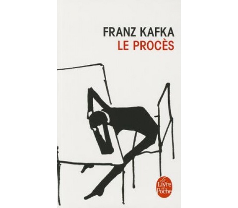 Le Proces