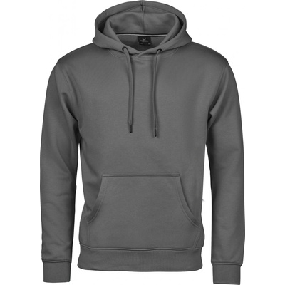 Tee Jays TJ 5430 powder grey