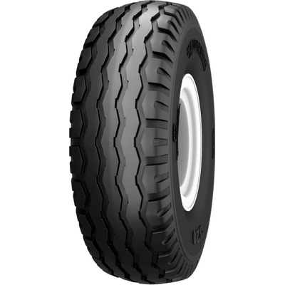 Alliance 320 Value Plus 19/45-17 148A6 TL