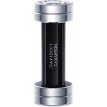 Davidoff Champion toaletná voda pánska 90 ml