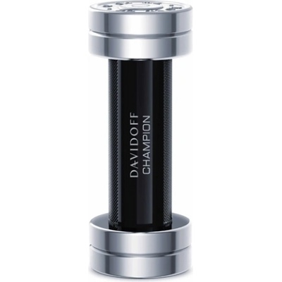 Davidoff Champion toaletná voda pánska 90 ml