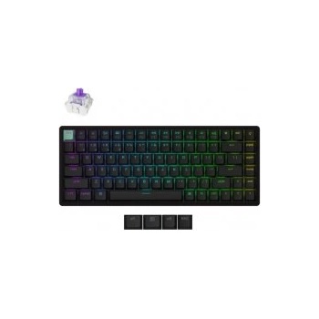 Keychron K2 HE Magnetic (K2H-J1)