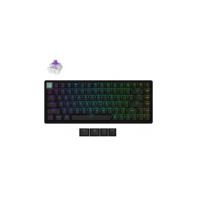 Keychron K2 HE Magnetic (K2H-J1)