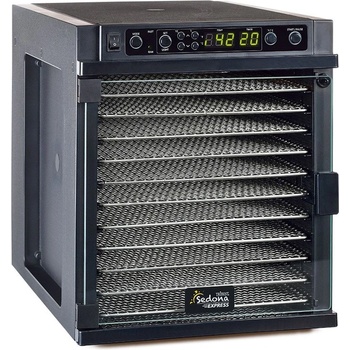 Image 1 of Tribest Sedona Express дихидратор- с дигитално управление и таймер