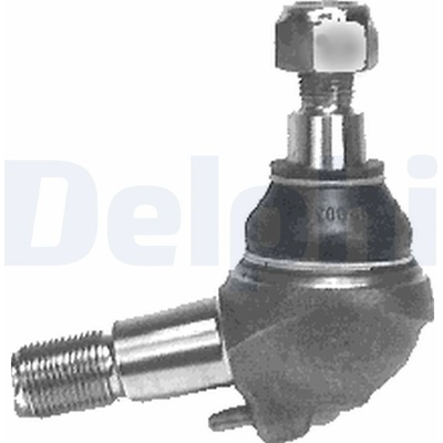 Podpora-/ Kloub DELPHI TC520
