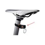  Стоп usb led l-4035