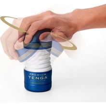 Tenga Rolling Head
