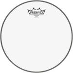 Remo BE-0310-00 Emperor Clear 10" Kожа за барабан (<![CDATA[BE-0310-00]]>)