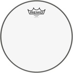 Remo BE-0310-00 Emperor Clear 10" Kожа за барабан (BE-0310-00)