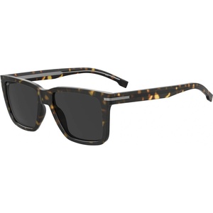 HUGO BOSS BOSS 1598/S 086/IR Слънчеви очила