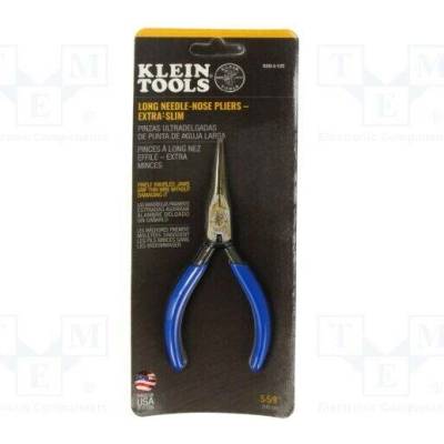 Klein Tools D335-51/2C