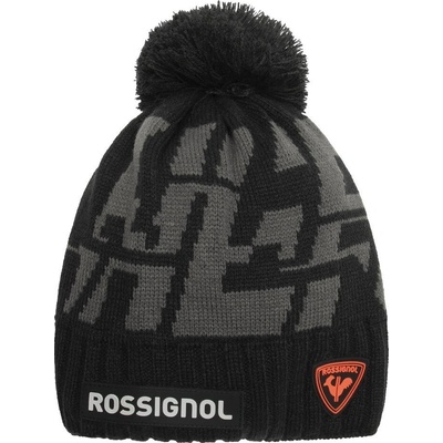 Rossignol Hero Pompon pánská čepice RLNMH02-200