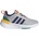 Adidas Детски Маратонки Adidas Racer TR21 K H06148 (H06148)