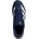 Adidas Duramo rc 2 m