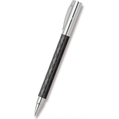 Faber Castell 148910 Ambition Rhombus keramické pero