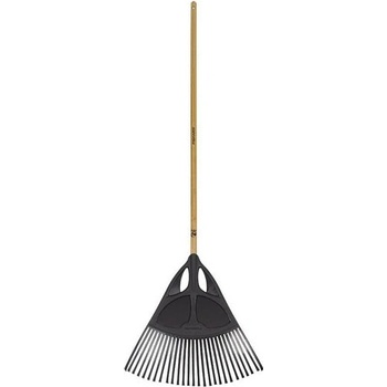 FISKARS 1001584