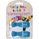 T-tomi kolíček 2 ks Modrý