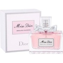 Parfémy Christian Dior Miss Dior Absolutely Blooming parfémovaná voda dámská 50 ml