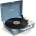 Victrola Re-Spin