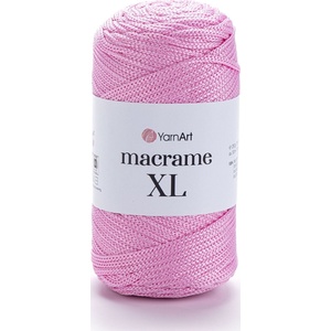 YARNART Macrame Xl 130 m 147 юта (Macrame Xl 147)