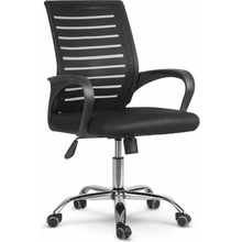 Inlea Valcor