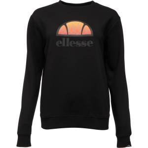 Ellesse Illkestone xs