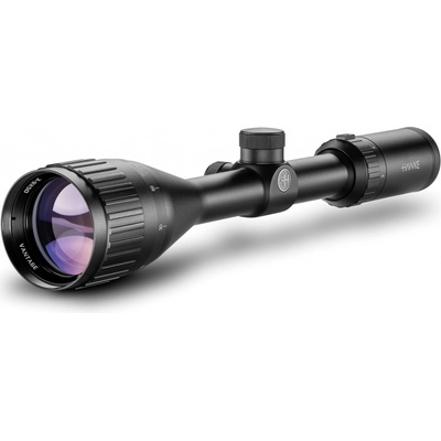 Hawke Vantage 3-9x50 AO Mil Dot