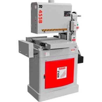 Image 1 of Holzmann R455B