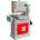 Holzmann R455B