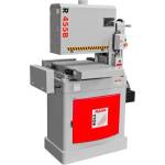 Holzmann R455B