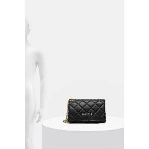 Valentino Bags чанта crossbody дамска от имитация на кожа (VBS3KK02R)