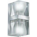 Fabbian D28D0200