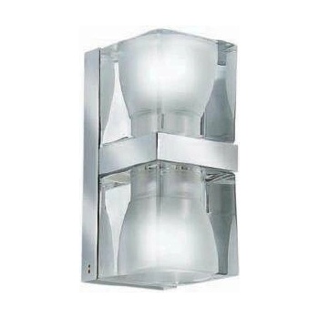 Fabbian D28D0200