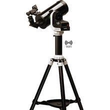 SkyWatcher Maksutov 102 / 1300mm
